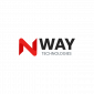 NWAY Technologies